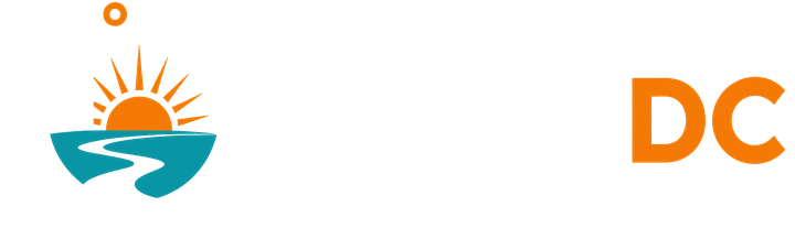 OASIS Digital Center